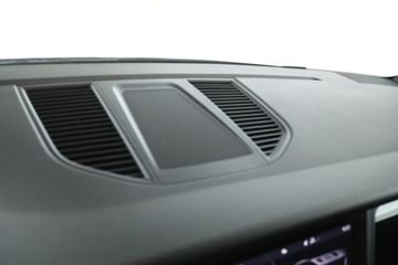 Voertuigafbeelding 50