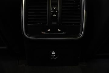 Voertuigafbeelding 52