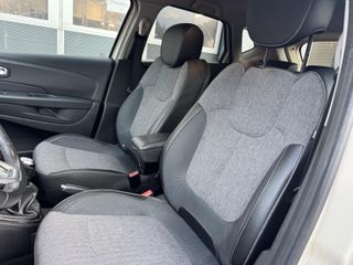 Voertuigafbeelding 9