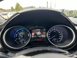 Voertuigafbeelding 15