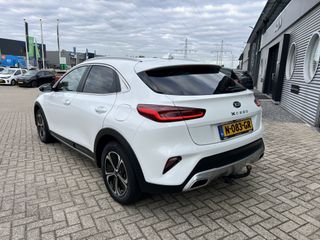 Voertuigafbeelding 4