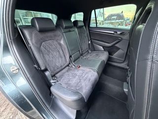 Voertuigafbeelding 21