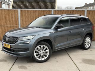 Voertuigafbeelding 34