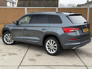 Voertuigafbeelding 37