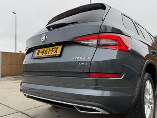 Voertuigafbeelding 38