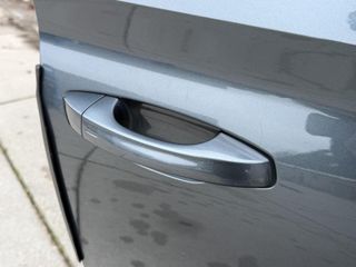 Voertuigafbeelding 47