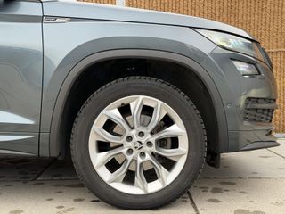 Voertuigafbeelding 48