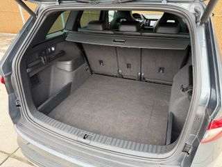 Voertuigafbeelding 49