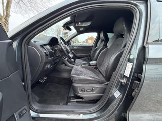 Voertuigafbeelding 5