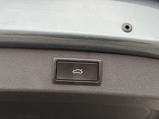 Voertuigafbeelding 50