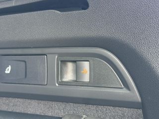 Voertuigafbeelding 51