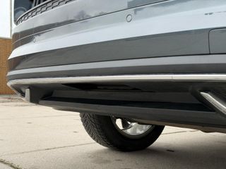 Voertuigafbeelding 52