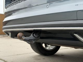 Voertuigafbeelding 53