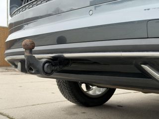 Voertuigafbeelding 54