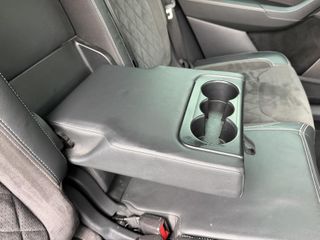 Voertuigafbeelding 56