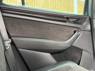 Voertuigafbeelding 58