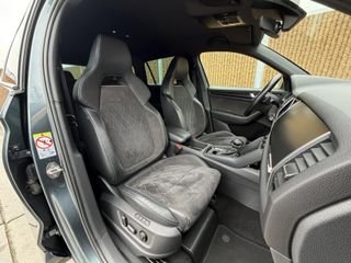 Voertuigafbeelding 59