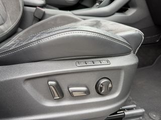 Voertuigafbeelding 60