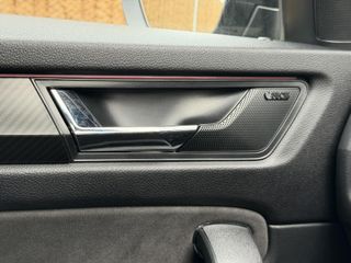 Voertuigafbeelding 61