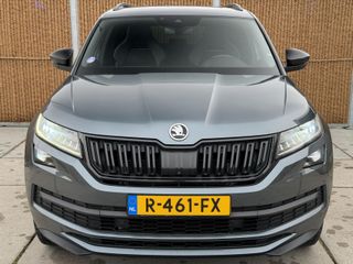 Voertuigafbeelding 66