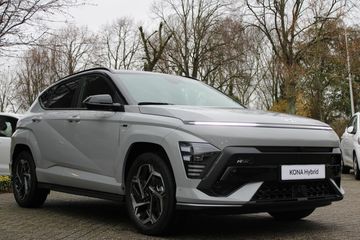 Voertuigafbeelding 1