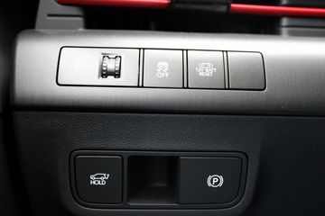 Voertuigafbeelding 13