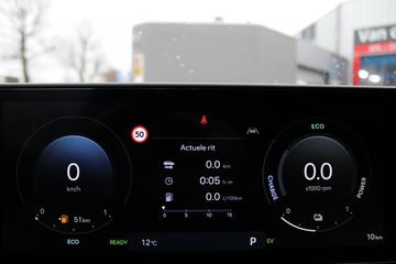 Voertuigafbeelding 16