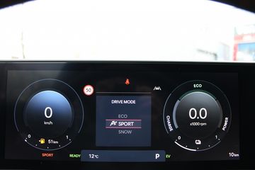 Voertuigafbeelding 18