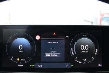 Voertuigafbeelding 19