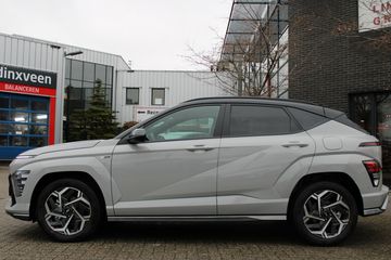 Voertuigafbeelding 2