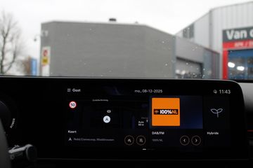 Voertuigafbeelding 20