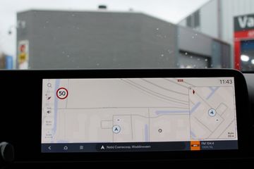 Voertuigafbeelding 21