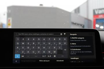 Voertuigafbeelding 22