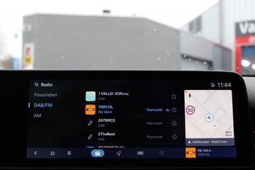 Voertuigafbeelding 23