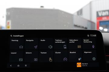 Voertuigafbeelding 24