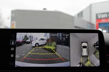 Voertuigafbeelding 25