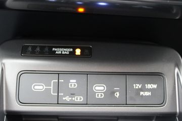 Voertuigafbeelding 26