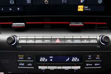 Voertuigafbeelding 28