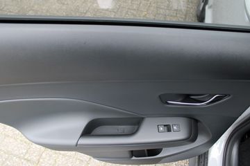 Voertuigafbeelding 29