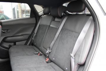 Voertuigafbeelding 31