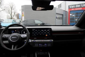 Voertuigafbeelding 32