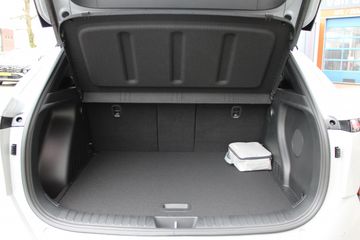 Voertuigafbeelding 33