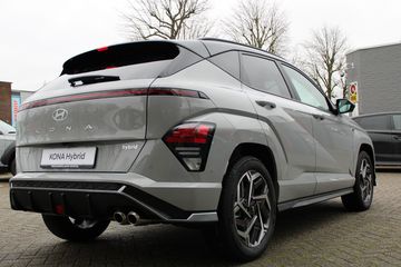 Voertuigafbeelding 4