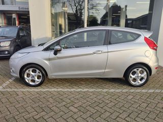 Voertuigafbeelding 1