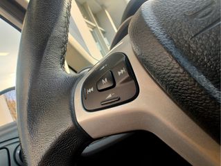 Voertuigafbeelding 18