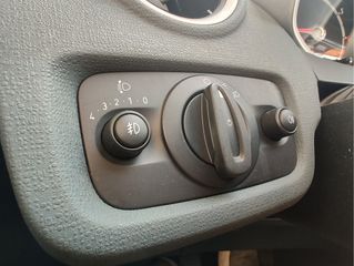 Voertuigafbeelding 22