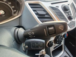 Voertuigafbeelding 24