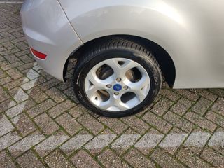 Voertuigafbeelding 26