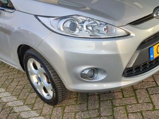 Voertuigafbeelding 27