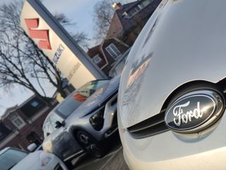 Voertuigafbeelding 28